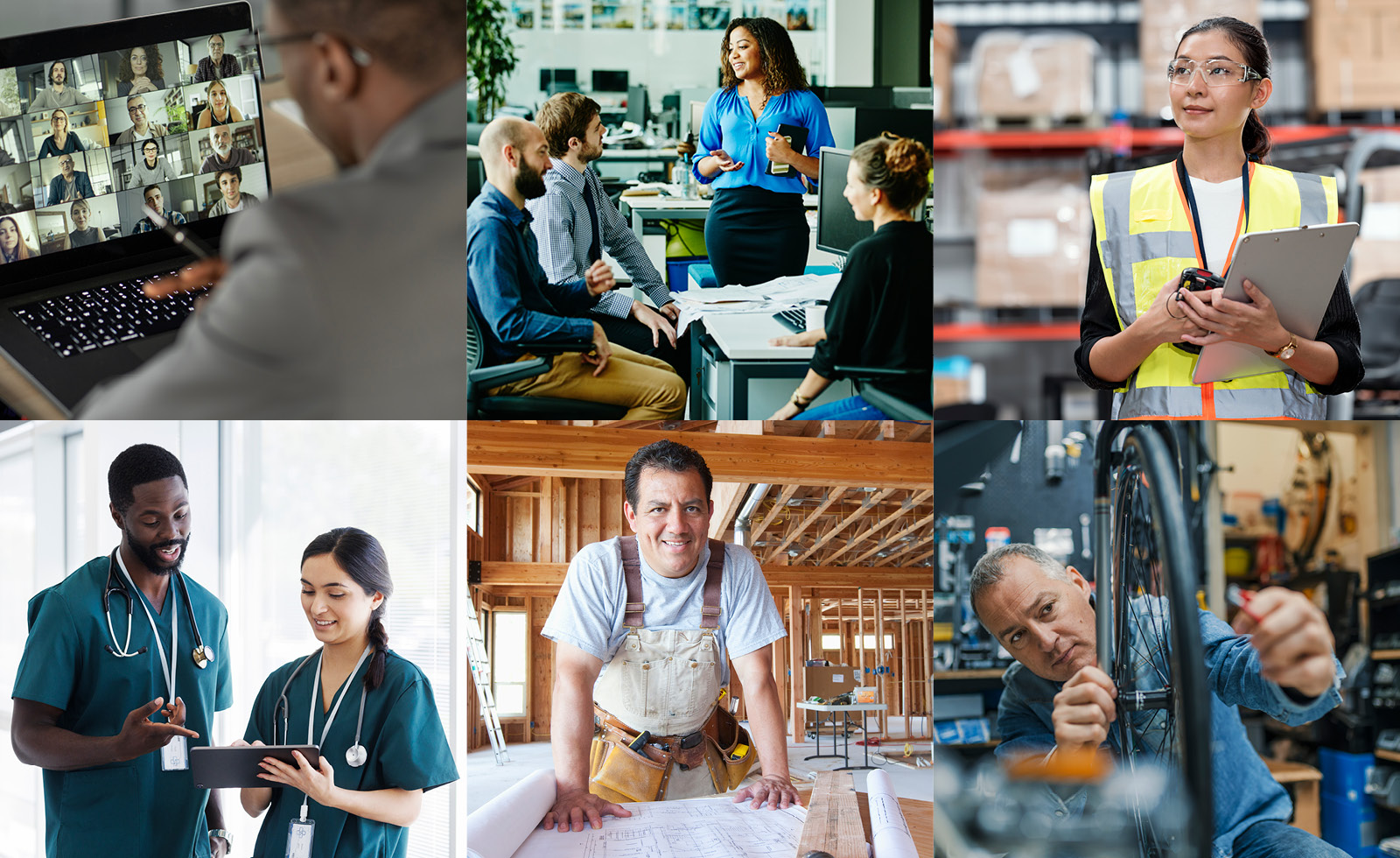 2023 work america report hero tcm7 318106