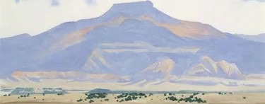 New Frontiers Behavioral Health